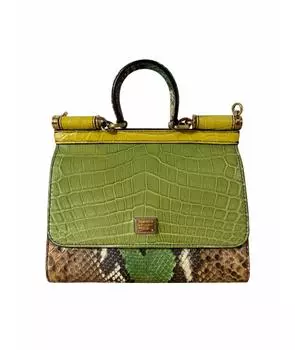 Сумка через плечо