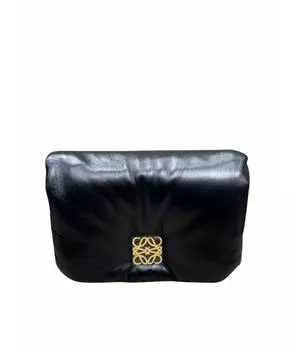 Сумка через плечо