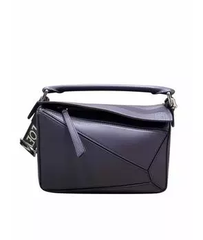 Сумка через плечо