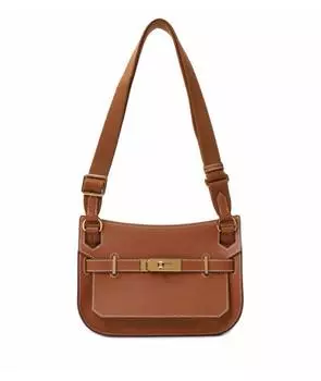 Сумка через плечо