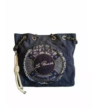 Сумка через плечо