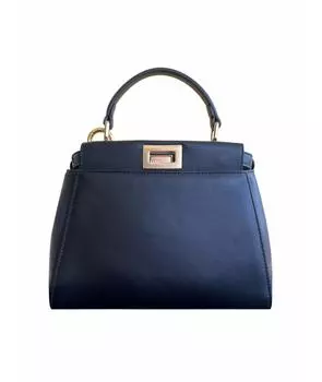 Сумка через плечо