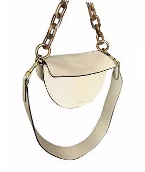 Сумка через плечо