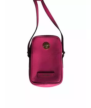 Сумка через плечо