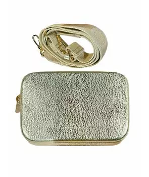 Сумка через плечо