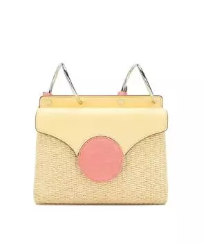 Сумка через плечо