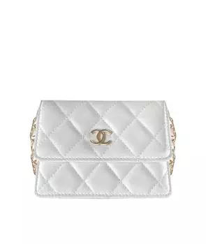 Сумка через плечо