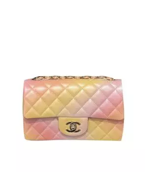 Сумка через плечо