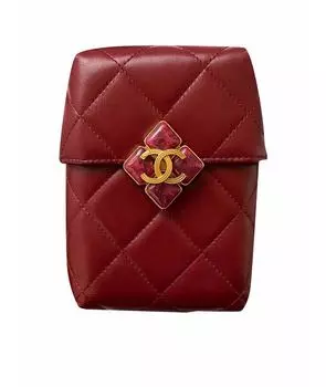 Сумка через плечо