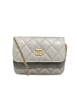 Сумка через плечо