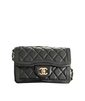 Сумка через плечо