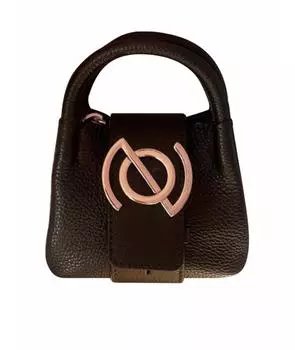 Сумка через плечо