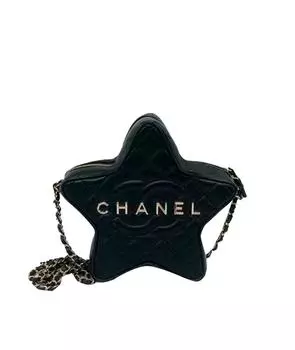 Сумка через плечо