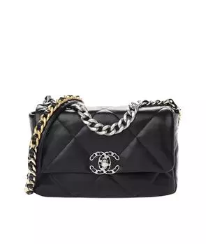 Сумка через плечо