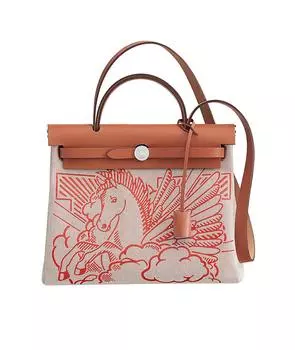 Сумка через плечо