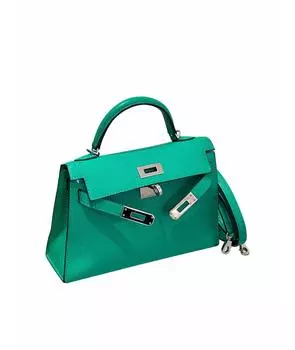 Сумка через плечо