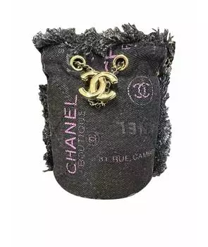 Сумка через плечо