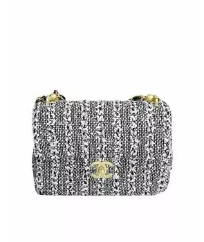 Сумка через плечо