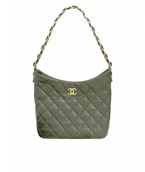 Сумка через плечо