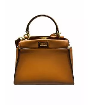 Сумка через плечо