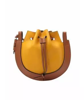 Сумка через плечо