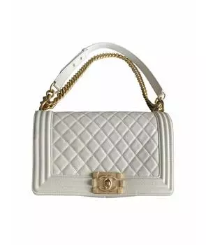 Сумка через плечо