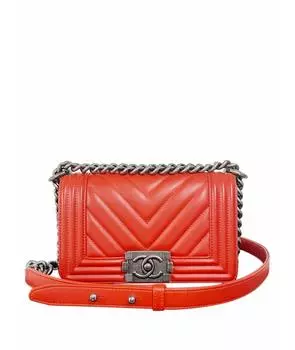 Сумка через плечо