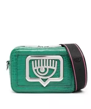 Сумка через плечо