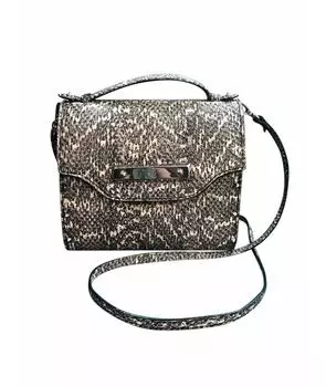 Сумка через плечо