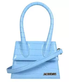 Сумка через плечо