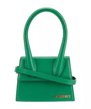 Сумка через плечо