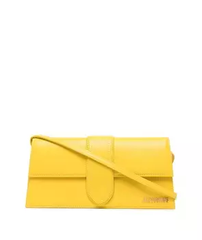 Сумка через плечо