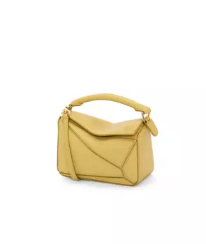 Сумка через плечо