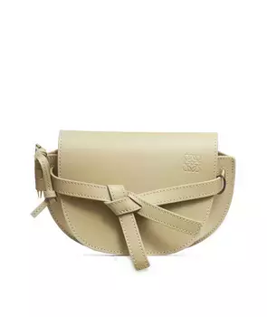 Сумка через плечо