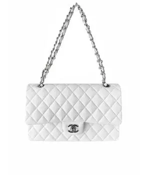 Сумка через плечо