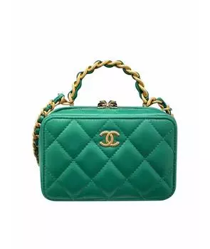 Сумка через плечо