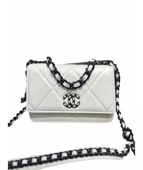 Сумка через плечо