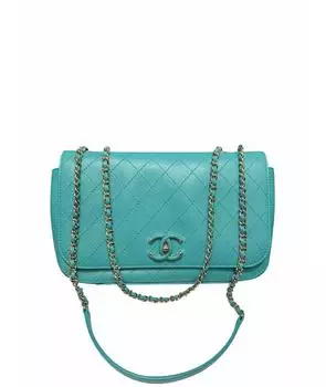 Сумка через плечо