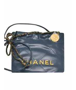 Сумка через плечо