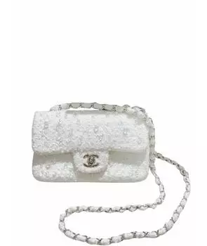 Сумка через плечо