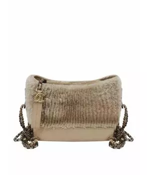 Сумка через плечо