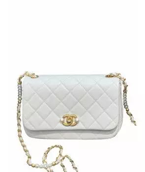 Сумка через плечо