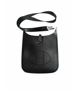 Сумка через плечо