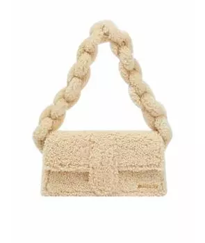 Сумка через плечо