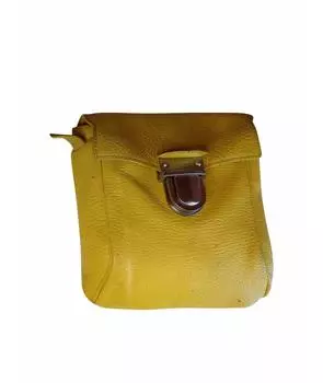 Сумка через плечо