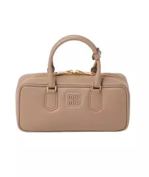 Сумка через плечо