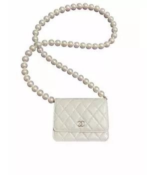 Сумка через плечо