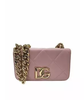 Сумка через плечо