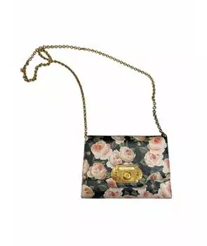 Сумка через плечо