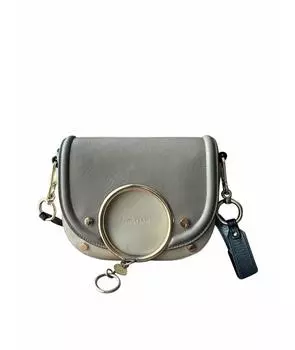 Сумка через плечо